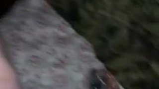 большая жопа порно
порнуха большой жопа
порно видео большая жопа
порно с большими попами
жопастая трах
секс с большими жопами
смотреть порно большая жопа
секс большие жопы
жопастую ебут
порно молодые с большой жопой
порно большие красивые жопы
порно раком большие жопы
порно большая сочная жопа
бедра порно
жопастые в порно
секс с сисястой жопастой
порно большой задница
голая жопастая
большая жопа порнуха
порно видео с большими жопами
секс большой жоп
ххх попы
порно с большой попкой
порно большой жопа
порно большой попки
большие порно попы
секс жопастая
порно большая жопа
большой жопой
порно попы большие
трахает с большой жопой
секс порно большой жопа
порно большая жопа и сиськи
ххх жопастые
секс большой жопами
девушка с большой жопой порно
секс большими жопами
с большой жопой порно
порно видео с большой жопой
голые большие попы
жопы в порно
порно с жопастыми сучками
секс большой попы
порно очень большие жопы
большие жопы голые
большие жопы женщин
порно большая
порно красивые большие жопы
порно пышная попа
жопа ххх
порнуха бесплатно большие жопы
секс большие ж
порно с большими сиськами и с большой жопой
порно с большой жопой 365
порно сисястые и жопастые
смотреть порно жопастые
порно большие сиськи и жопы 365
секс жопастой
жопастая порно
большие жопы порно бесплатно
секс анал большой жопа
в огромную жопу
порно с попастыми
порно большая ж
попы порно
порно с большими попами и грудью
порно с большими сиськами и попами
девушки с большими сиськами и попой
жопа большая секс
жопы большие
большой жопы
порно с сочными попками
порно онлайн большие попки
порно жопастых
большая порно
порно 365 большая жопа
эротика большая жопа
пышные попки порно
большие попы эротика
смачные жопы
порно с сочными формами
большая голая жопа
порно видео с большими попами
порно с пышной жопой
жопастая девушка порно
трахнул жопастенькую
порно большие жопы 365
в большую попу
порно актрисы с большой жопой
порно с сочной попкой
порно 365 с большими сиськами и жопой
порно раком большая попа
сиськи жопы
bolshoy jopa porno
попки в порно
сочные ххх
огромная попа порно
большая жопа раком порно
порно жопы сосалкино
попы и сиськи
сиськи в жопу
в сочную попку
голая девушка с большой жопой
порно видео большая попа
сочни секс
порно с жопастой сисястой
секс с большими жопами и сиськами
эротика большие попки
большой жопа порно
сочные жопы
пышные жопы порно
круглая попка порно
порно огромные задницы
сочный порно
анал большие жопы
трах большой жопы
большая жопа эротика
видео жопы
порно большие жопы бесплатно
порно с гигантскими жопами
большие попы 18
секс большой попа
бабы с большими жопами
порно задница
жопа секс
порно жопастые раком
порно секс жопа
порно видео большой жопа
голые женщины с большой попой
порно с большой жопы
порно попы
большая жопа видео
жопы видео
порно ролики с большими жопами
секс жопа большое
порно видео бесплатно большие сиськи и жопы
сочная жопа секс
ебля больших жоп
супер попа порно
секс с большим жопа
гигантская жопа порно
видео большие попы
big ass porno
голая большая попа
жопки порно
xxx big ass
секс большой попка
большая жопа
порно большая жопа сосалкино
большая задница порно
sex popa
порно жопастых телок
porno большие жопы
большие жопы видео порно
сочные порно
секс большие задницы
ххх с большими жопами
большая голая попка
огромная жопа и сиськи
огромные попы порно
порно больших жоп
русские большие жопы порно
сочная ххх
порно анал большая жопа
сочная задница порно
девушки с большими сиськами и жопой
большие жопы зрелых
порно с большой красивой жопой
сиськи и попы
порно жопастыми
порно жопастых девушек
порно задом
порно с хорошей попкой
большой жопа секс видео
секс огромная жопа
порно большая красивая жопа
porno big booty
порно жопы бесплатно
порно зрелых большие жопы
большие попы голые
голые женщины с большой жопой
ххх жопы
порно жопастая женщина
порно видео жопы
шикарные жопы порно
порнуха большие жопы
попка порно
порно большая жопа 365
порно с жопами
секс с хорошей жопой
sex big ass
