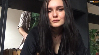 порно русские мамки
порнуха русская мама
порнуха русские мамки
ебля русских мам
порно ролики русские мамки
порно рус мам
красивые русские мамки порно
порно мамки на русском языке
порно видео русские мамки
секс с русской мамкой
русское порно мамки бесплатно
порно руски мама
голые русские мамки
ебут русскую маму
русские мамки ххх
секс русских мамочек
русс старая мама секс
эротика русские мамки
порно мамаши русское домашнее
русские мамки порно онлайн
новое русское порно мамки
секс руски мама
порно мамаши русское
порно мамки русс
трахнул русскую мамку
seks mama rus
смотреть русское порно с мамой
порно видео русских мам
секс ру мама
смотреть русское порно мамочек
секс с мамой на русском языке
голые русские мамы
порно мать русская
секс рус мама
смотреть русское порно мамки
порнуха мамочки
ебля русских мамок
порно с мамой на руском
porno мамки
порнушка русских мамочек
порно русское молодые мамы
трахает русскую мамку
русские мамки 18
русские порно мамы
порно мом рус
rus mom porn
порно россия мамки
смотреть онлайн порно мамки
порно русских мам
порево мамки
трахает мать
русские мамочки порно видео
порево мам
мамин секс
смотреть порно с русскими мамашами
секс с мамочкой
русские мамки ебутся
