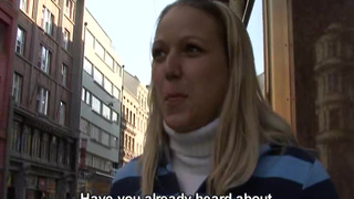 Пикап порно смотреть секс видео онлайн
