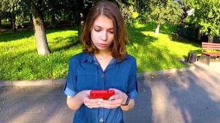 Порно кастинги смотреть секс видео онлайн