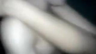 домашний минет
русский домашний минет
частный минет
любительский минет
минет домашнее видео
домашний отсос
домашний глубокий минет
домашний горловой минет
домашнее порно видео минет
смотреть домашний минет
домашний минет с разговорами
домашний минет от жены
минет домашка
домашнее порно сосущих член