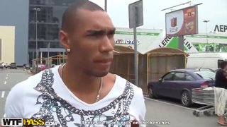 Красотки смотреть секс видео онлайн
