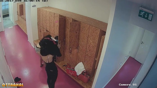 порно скрытая камера
смотреть порно скрытая камера
секс видео скрытая камера
порно видео скрытая камера
порно реально скрытая камера
ебля на скрытую камеру
скрытый секс
трах на камеру
порно скрытая камера бесплатно
порно скрытно
секс порно скрытая камера
секс скрити камера
porno скрытая камера
порнушка скрытая камера
секс под скрытой камерой
секс скрытно
смотреть секс скрытая камера
секс скрытая камера
реальный секс снятый на камеру
секретни секс
секс молодых скрытая камера
скрытая ебля
секс снятый на камеру
трах на скрытую камеру
реальное порно снятое скрытой камерой
секс секретный камера
porn скрытая камера
секс секретни камера
случайный секс на скрытую камеру
порно секрет камера
трахнул на камеру
порно со скрытых камер
порно тайный секс
секс со скрытой камеры
голые бабы скрытая камера
трахает на скрытую камеру
скрытая камера засняла секс
скрытая камера в квартире порно
порно молодые скрытая камера
секс скрыто
секс видео камера
секс на камеру
русский секс секретная камера
порно скрити камера
скрытое домашнее порно
русское порно скрытая камера
порно скрытая камера реал
порно с камер наблюдения
секретное порно
секс реал скрытая камера
порно дома скрытая камера
порно секретный камера
секс реально скрытая камера
скрытая камера частное
порно скрыто
скрытая камера xxx
тайное порно
ебалка скрытая камера
секс скрытая съемка
секс снятый скрытой камерой
порно скрытное
секс дома скрытая камера
ебут на скрытую камеру
домашнее порно скрытая камера
эротика скрытая
юное порно скрытая камера
секс скрытая камера реальное
частное порно на скрытую камеру
голые скрытая камера
порно секретни камера
порно видео бесплатно скрытая камера
трахнул на скрытую камеру
порно со скрытой камеры русское
скрытые камеры секс
домашняя порнушка скрытой камерой
реальный трах на скрытую камеру
порно ролики скрытая камера
порнуха скрытая камера
секс русский скрытая камера
ххх скрытая
смотреть русское порно скрытая камера
скрытая камера ххх
любительский секс скрытая камера
реальный секс снятый на скрытую камеру
голые женщины скрытая камера
порно видео со скрытой камерой
порно реальное скрытое
секс скрытая реальное
секс видео домашнее скрытая камера
сняли секс на скрытую камеру
скрытая съемка порно
трахает подругу на скрытую камеру
домашнее порно скрытое
порно скр
порно реальный секс на скрытую камеру
секс реальный скрытая камера
ебля скрытой камерой
спрятал камеру и трахнул
скрытая камера секс частное
русский домашний секс секретный камера
русский подсмотренный секс
порнуха скрытая
скрытая камера ню видео
трах скрытая
скрытая камера интим
скрытые камеры порно
порно скрытой камерой бесплатно
подсмотренный секс частное
смотреть бесплатно порно скрытой камерой
случайно снятое порно
секс попавший на камеру
секс камера скрытая
скрытой камерой секс
секс снятый камерой наблюдения
секретный секс
трахает скрытая камера
порно скрытой камерой домашнее
скрытое видео секс
съемки скрытой камерой порно
реально подсмотренный секс
секс скрытая камера частное
скрытая камера порно реальное
порно онлайн скрытая
порно скрытая камера вк
секс скрыть камера
домашний секс скрытая камера
порно снятое на скрытую камеру
порно видео на камеру
скрытый камера порно
порно домашка скрытая камера
русское порно скрытые камеры
порно видео снятое скрытой камерой
реальный секс на камеру
скрытая камера домашнее видео
домашнее порно видео скрытая камера
порно онлайн скрытая камера
скрытые камеры порно онлайн
скрытая съемка секс
скрыты камера порно
любительское подсмотренное порно
порно скрытая
порно скрытой камерой русское
русский секс на камеру
секс домашка скрытая камера
смотреть порно онлайн скрытая камера
порно тайком
на скрытую камеру трахнул
скрытая видеокамера секс
порно молодых на скрытую камеру
смотреть домашнее порно скрытая камера
секс скрытая камера бесплатно
секретный камера порно
секс с красоткой на скрытую камеру
скрытый камера секс
секс видео скрытая
скрытая камера видеонаблюдения порно
тайно трахнул
скрытая камера трах
русский порно скрытый камера
скрытая камера видео порно
домашний секс скрытой камерой
порево на скрытую камеру
порно любительское скрытая камера
случайно подсмотренный секс
порно частное скрытое
секс молодых на скрытую камеру
секс частное скрытая камера
смотреть порно ролики скрытая камера
секс на улице скрытая камера
скрытая камера трахает
секс тайно
секс ролики скрытая камера
секс дома скрытая
русское порно скрытой камерой
порно скрытая камера домашка
порно скрытая камера подглядывание
жесткий секс на скрытую камеру
порно онлайн бесплатно скрытая камера
секс домашнее на скрытую камеру
домашний секс на скрытую камеру
секс на камеру видеонаблюдения
трахнул скрытая камера
скрытая камера видеонаблюдения секс
русский скрытый секс
русское домашнее порно на скрытую камеру
скрытая камера русское домашнее порно
снял секс на камеру
скрытая камера порно бесплатно
секс скрытая
порно скрытая камера любительское
домашнее порно видео на скрытую камеру
трахнул красотку на скрытую камеру
смотреть порно домашнее скрытая камера
домашнее русское порно скрытая камера
реальный домашний секс скрытая камера
