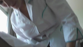 Медсестры смотреть секс видео онлайн