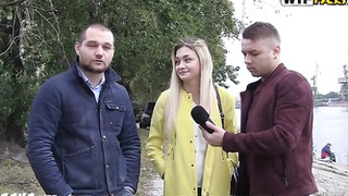 Пикап порно смотреть секс видео онлайн