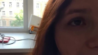 порно с подругой
ххх с подругой
секс с подругой дома
xxx с подругой
секс с лучшей подругой
порно с подругой девушки
секс видео с подругой
секс с подружкой
трахнул лучшую подругу
секс с подругой
порно с подружкой
порно с красивой подругой
эротика с подругой
с подружками порно
подружка порно
русское порно с подругой
секс с подругой девушки
секс с красивой подругой
порно трахнул подругу
порно трахнул подругу девушки
порнуха с подругой
выебал свою подругу
секс бесплатно с подругой
подружки трахаются
porno с подругой
порно видео с подругой
секс трахнул подругу
секс с подругой вк
трахнул подругу русское
трахает подругу порно
трах с подругой девушки
трахнул подругу дома
трахнул подругу девушки
порнуха с подружкой
секс с лп
порно с подругой жены
порно с молодой подругой
порно с горячей подругой
секс с прекрасной подругой
порно трахнул лучшую подругу девушки
с подругой порно
порно подруга
секс с подругой русское
домашнее порно с подругой
оттрахал подругу
поимел подругу
ххх подругу
порно ебут подругу
трахнул подружку
порно с лп
секс с давней подругой
подружки ххх
порно трахнул подругу друга
ебут красивую подругу
подругу порно
трахнул свою подругу
секс с подругой друга
трахнул красивую подругу
трахает молодую подружку
трахнул подругу своей девушки
скс с подругой
с подругами порно
отодрал подругу
порно трахнул лучшую подругу
трахнул свою лучшую подругу
секс с с подругой
порно с подругой вк
секс видео трахнул подругу
подружка ххх
порно секс с подругой
трахает красивую подругу
