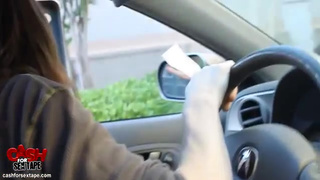 секс на природе
порно секс на природе
интим на природе
трах на природе
секс молодых на природе
красивый секс на природе
эротика видео на природе
смотреть порно на природе
секс на природе видео
эротика на природе
ебля на природе
порнуха на природе
красивое порно на природе
sex на природе
порно онлайн на природе
xxx на природе
секс на природе частное видео
реальное русское порно на природе
ххх на природе
секс на природе крупным планом
случайный секс на природе
секс частное на природе
трахнул на природе
трахает на природе
порно молодых на природе
ебут на природе
порно на природе частное
домашнее порно на природе
русский секс на природе
русское порно на природе
секс на природе смотреть бесплатно
минет на природе
порно ролики на природе
секс на природе бесплатно
смотреть русское порно на природе
порно на природе бесплатно
секс в лесу
русское порно видео на природе
трахнул подругу на природе
порно видео бесплатно на природе
порно раком на природе
порно трахнул на природе
порно в лесу
смотреть секс на природе
порно на пикнике
порно на русском на природе
жесткое порно на природе
секс с подругой на природе
на природе секс
природа секс
секс на поляне
секс в природе
порнушка на природе
любительское порно на природе
порно на природе 365
секс на пикнике
порно видео на природе
порево на природе
porno на природе
русское порно молодых на природе
xxx в лесу
пися на природе
порно молодежи на природе
эротика на природе бесплатно
ххх в лесу
реальное порно на природе
порно домашнее на природе
порно юных на природе
реальный секс на природе
потрахались на природе
порно на природе
сек на природе
секс на траве
порно с женой на природе
русская эротика на природе
порно на природе молодые
порно молодежь на природе
на природе ххх
секс на свежем воздухе
голые на природе видео
страстный секс на природе
ебалка на природе
секс порно на природе
секс на природе с красоткой
русское порно в лесу
трахнул девушку в лесу
порно русские на природе
секс молодежи на природе
nature porn
бляди на природе
эро на природе
видео эротика на природе
бесплатное порно на природе
трах в лесу
выебали на природе
быстрый секс на природе
порно любительское на природе
включи секс на природе
секс природе
природа порно
на природе трах
русский секс в лесу
отсосала на природе
трахает в лесу
порно на прогулке
дойки на природе
пизда на природе
секс на природе домашнее
на природе порно видео
порно природе
голые на природе
порно в природе
эротика в лесу
порнофильмы на природе
секс с девушкой на природе
молодежь на природе порно
порно на природу
любительский секс на природе
порно фильмы на природе
трахнули на природе
порно природы
секс природа
порно на природе домашнее
русский трах на природе
трахнулись на природе
порно на природе русские
порно пикап на природе
ххх природа
русские на природе порно
секс на природе вк
порно молодые на природе
секс видео на природе
секс с красоткой на природе
видео секс на природе
порно на природе за деньги
русская порно на природе
порно в одежде на природе
секс на природе порно
на природе эротика
порно природа
на природе 18
секс стоя на природе
порно фильм на природе
русское домашнее порно на природе
письки на природе
порно студентов на природе
первый секс на природе
порно на природе в палатке
порно молодых в лесу
смотреть русское порно в лесу
шлюхи на природе
секс молодые на природе
жесткий секс на природе
порно на природе раком
порно видео в лесу
частное порно на природе
голые женщины на природе
на природе xxx
порно на свежем воздухе
порно зрелых на природе
секс студентов на природе
природа эротика
порно группа на природе
порно на поляне
интим в лесу
секс на турбазе
порно мамки на природе
голые бабы на природе
русское порно на природе бесплатно
секс видео в лесу
секс в лесу на русском языке
писи на природе
секс в кустах
на природе русское порно
голые девушки на природе видео
порно за городом
порно русское на природе
порево в лесу
секс на природе русский
секс порно в лесу
жену ебут на природе
частный секс на природе
порно русских на природе
порнушка в лесу
секс летом
порно частное на природе
русская порнуха на природе
ебля в лесу
молодые на природе порно
