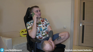 порно с проститутками
проститутку порно
шлюхи порно
проститутки ххх
секс шлюхой
порно проститутки
шлюха порно
проститутки видео
индивидуалка порно
порно с индивидуалкой
порно русских проституток
секс проститутка
ххх проститутка
порно с русской проституткой
порно проститутка русская
порно шлюха русская
порно молодая проститутка
порно с русскими шлюхами
проститутка секс
порно с шлюхой
секс русских шлюх
порно русская проститутка
секс видео проститутки
проститутки русские
секс с куртизанкой
секс проституток
секс шлюх
порно видео бесплатно проститутки
секс с проституткой русское
русское порно с проституткой
проститутки секс видео
порно проститутки русские
секс шлюхи
снял шлюху порно
шлюхи с видео
секс с русскими проститутками
порно с проститутками русское
русскую шлюху ебут
порно с проституткой русское
порно проститутку
голая проститутка
русское порно проституток
снял секс с проституткой
русские порно шлюхи
порно русское шлюхи
порно онлайн снял проститутку
шлюха ххх
проститутки порно видео
порно русское с проституткой
смотреть порно проститутки
видео с проститутками
снял проститутку порно
порно с красивой проституткой
видео шлюх
молодая шлюха порно
порно видео проститутка
секси шлюха
проститутки видео секс
ебля проституток
порно с реальной проституткой
секс видео с проституткой
порно русское с проститутками
секс проституткой
проститутки секс
порно онлайн проститутки
русское порно шлюхи
секс с шлюхами
порно шлюхами
порно досуг
ебут русских шлюх
видео шлюхи
порно видео с проститутками
проститутка ххх
секс видео шлюхи
бляди ебля
порно русское проститутки
порно сняли проститутку
смотреть порно с проституткой
шлюхи голые
секс порно с проституткой
трах шлюхи
порно шл
порно реальное с проституткой
русская шлюха порно
секс с реальной проституткой
русские проститутки порно
порно проститутки русское
шлюшки видео
порно с индивидуалками
порно видео с проституткой
секс с девушкой по вызову
секс с проститутками
трахнул русскую проститутку
ебут проституток
как трахают шлюх
русское порно проститутки
развратные шлюхи
проститутки голые
шлюшка порно
порно секс с проституткой
порно шлюхи русские
русские шлюхи порно
шлюха видео
русское порно шлюха
порно заказал
порно с шлюхами
порно шлюхи по вызову
порно проституткой
порно блядей
сняли проститутку порно
секс со шлюхами
русская шлюшка
шлюхи ххх
секс проститутки
порно с реальными проститутками
русский секс с проституткой
порно русская блядь
индивидуалки секс
порно с проституткой
шлюхи в порно
видео проституток
смотреть порно с проститутками
шлюхи русское порно
русское порно с проститутками
девушка по вызову секс
порно русское шлюха
порно с блядью
порно с русской шлюхой
вызвал шлюху порно
трах с проституткой
молодые шлюхи порно
порно вызвал проститутку
заказал шлюху порно
секс со шлюхой
трах проституток
порнуха проститутки
бляди секс
порно заказал проститутку
русское порно проститутка
порно шлюхи русское
порно видео шлюхи
порно по вызову
выебали как шлюху
порно с проституткой реальное
проститутки русские порно
ебля шлюхи
порно с проститутками реальное
порно русское проститутка
голая шлюха
порно реальная проститутка
порно с русскими проститутками
проститутки русское порно
смотреть порно шлюхи
порно красивая шлюха
шлюху порно
секс с проституткой русской
порно со шлюхами
порно вызов
шлюхи порно видео
шлюхи по вызову видео
индивидуалки порно
снял проститутку русское
элитная шлюха порно
трахают проституток
шлюх ебут
блядство порно
проститутки порно русское
трахнул проститутку
русская шлюха
секс порно шлюхи
трахнул шлюху
порно реальные проститутки
порно путана
шлюшки порно
порно с молодой проституткой
как ебут проституток
трахают блядь
ххх шлюха
секс с настоящей проституткой
как трахают проституток
русская проститутка
ххх шлюхи
порно видео шлюх
секс порно шлюха
проститутки в деле
порно с шлюшкой
трахает шлюшку
порно заказ
шлюхи секс
ххх проститутки
голая шлюшка
русская проститутка порно
путаны порно
порно шлюшек
порно бесплатно проститутки
порно девочки по вызову
порно блядь
реальные проститутки порно
порно проститутка русское
