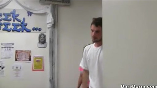 порно студентов
порно sex student
секс студентки молодые
порно видео студентки
sex student
порно studentki
порно студенточки
порно студенка
сек студент
порно видео секс студентки
порно секс студентов
xxx студентки
сеус студентки
sex студентки
порно студенток и молодых
студенческий секс
секс студентки категории
сек студ
голые студентки
порно студентки молодые красивые
порнуха студентки
порно секс студентки
sex stud
seks studentki
porn students
ххх студентки
пизда студентки
секс видео студентки
секс студенточки
порно видео молодых студенток
студентки трахаются
студентки ру порно
sex students
porn studentki
трах студентки
эро студентки
seks students
сек студентки
порно русских студентов
секс студентов и молодых
порно категории студентки
порно hd студентки
гиг порно студентки
ру секс студентки
секс студентов
секс студентки 18
секс сту
xxx студенты
порно в университете
порно сайт секс студентки
порно студентов и молодых
порно студентки молодые русские
юные студентки порно
порнуха студентов
порно онлайн секс студентки
seks studentka
porno studentki
ххх студенты
секс студенка
xxx sex studentki
ххх студ
порно сту
порно онлайн студентки
секс видео студентов
sex studentka
секс с красивой студенткой
ебля студентов
ебля студенток
порно актрисы студентки
смотреть порно студентки
голые девушки студентки
порно студентки сайт
секс с первокурсницей
секс в институте
голые студенты
трахнул студентку
смотреть порно секс студентки
порус студентки
seks student
секс студентки актрисы
порно с красивой студенткой
порно студентки главная
секс студ
ххх секс студентки
эротика студенты
секс со студентами
порно студентки русское
ебут студентку
porno студентки
порно студентки домашнее
секс студентки главная
эротика студентки
porn студентки
трах студентов
порно sex studentki
sexstud
секс в университете
студентки ком порно
порно со студентками
porno student
дойки студентки
рус секс студентки
секс студентки русское
студенты ебутся
porn stud
ru sex studentki
смотреть порно студентов
студенческое порно
поно студентки
порно молоденьких студенток
sex st
порно секс студ
порно студентки
русское порно секс студентки
студ порно
порно со студентами
секс студентов в общаге
секс студентки 365
секс ст
x sex studentki
секс студентки
студентки 18
секси студентки
порно со студенткой
категории порно студенток
xxx students
sex studentok
секс студента
секс смотреть студентки
porno студенты
порно студенток русское
porno students
sex studentki
порно видео студентов
секс студентки порно
смотреть секс студентки
сексстудентки
студентки ню
домашнее порно студентов
xxx studentki
секс студентки сайт
porno studentok
видео секс студентки
русские студентки порно
секс студентки русское домашнее
порно в общежитии
porn student
порно юные студентки
порно с молодой студенткой
порно с студентов
секс русских студентов
секс с студентов
порно student
секс студентки ком
порно студентов в общаге
студентки эротика
порно молодые студенты
порно в общаге
порно хаб студентки
sex studentki guru
porn sex studentki
сайт студентки порно
скс студентки
порно студентки русское домашнее
порно студентки видео
порно студентки категории
трахнул в общаге
секс с студентами
студентки сек
порно 365 студентки
порно домашнее студенты
секс студентки русские
sex studentki com
выебал студентку
трахает студентку
секс на русском студентки
секс в колледже
порно секс студент
xxx student
секс студенток и молодых
ххх студент
секс порно студентки
секс студенток
смотреть порно студенток
секс в общежитии
русское порно в общаге
секс порно студенток
sex studentki live
порно студентку
порно молодых и студентов
секс со студенткой
студент секс
студенты эротика
порно студентки жесткое
русское порно студентки
секс с молодой студенткой
porno studentka
