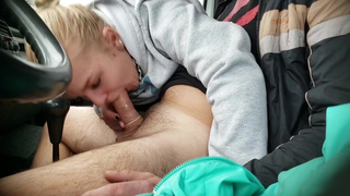 порно юные
порно 18
первый секс
секс 18
порно малолетки
секс первый раз
порно 18 лет
секс 18 лет
порно юные русские
русское порно 18
порно первый секс
порно юных девушек
секс девушка 18
русский секс 18
секс порно 18
первый секс видео
порно видео 18
трахнул 18
секс видео 18
смотреть порно юные
порно молодые 18
смотреть порно 18
юное порно бесплатно
трахнул малолетку
секс с 18 летней
порно 18 бесплатно
секс порно юные
малолетки ебутся
секс девушки 18 лет
секс молодой 18
русское порно 18 лет
красивое порно 18
порно девушки 18 лет
русский секс 18 лет
выебал 18
домашнее порно 18
порно молодые 18 лет
трахнул 18 летнюю
порно видео 18 лета
секс порно 18 лет
секс молодой 18 лет
секс 18 лет девочка
смотреть порно 18 лет
порно трахнул 18
ебут 18 лет
красивый секс 18 лет
трахает 18 лет
красивое порно 18 лет
порно 18 лет бесплатно
трахнул девушку 18
выебал 18 летнюю
секс трахнули 18
бесплатный секс 18 лет
домашнее порно 18 лет
порно ебет 18 лет
выебал 18 лет
трахает девушку 18 лет