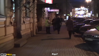Секс за деньги смотреть секс видео онлайн