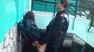 порно молодых
порно молодых девушек
порно молод
молоденькие порно
секс молод
порно онлайн молодых
порно молодых бесплатно
молоденькая порно
порно молодых красивых
секс молоденькие
молодые порно
порно молодая девушка
секс молодое
порно молодой девушки
порно молодое
молодой порно
порно очень молодая
секс с молоденькими
секс молодых видео
молоденькое порно
порно с молоденькими
молодежь порно
юные порно
порно юную
смотреть порно с молоденькими
порно молоденькая
порно с юными
молоденькие в порно
секс молодой девушка
молоденькие девочки порно
секс молодые девочки
очень молодые порно
молодые секс
секс молодой девушки
юные секс
ебут молодых
молодые ххх
порно молодых красоток
секс видео молодых
молодая девушка порно
ххх молодых
смотреть порно юных
порно молодыми
секс с молоденькой девушки
порно юной
трах юных
молодые девушки в порно
порно секс молодых
ххх молодая
трах молодой
смотреть порно молодых девушек
порно молодую
секс молодыми
порно с молоденькой девушкой
порно с молодыми
порнуха молодых
молоденькие секс
порнушка молодые
порно молодые люди
молодая порно
молодой секс
юная секс
порно очень молодых
самый молодой секс
ебля молодой
секс с юной
юные девушки порно
порно молоденькие девочки
юная порно
секс юной
порно молоденькие
секс молоденьких девушек
порно видео с молодыми
молодые xxx
красивое порно молодые
порно видео молодые девушки
секс юная
секс порно молодых
порно молодок
секс с молоденькими девушками
трах с молодой
молодое порно
порнуха молодая
порно видео молодая
molodoy seks
секс молодая
порно с молодыми девушками
молодые девушки порно
трах юной
порно видео юных
молодая пара порно
секс молоденьких
порнуха с молодыми
порно красивые молодые
порно молодых красивых девушек
порно с молодыми красотками
порно с молоденькой
секс юных девушек
смотреть порно молоденькие
молоденькая секс
порно с молодой девушкой
порно молоденькой
секс молоденьких девочек
секс с юными девушками
порно секс молодые
секс с молодой девочкой
порно видео молодых
секс молодых девушек
порно видео молоденьких
секс видео молодой
молодые порно видео
порно молодая девочка
порно с молоденькими девушками
ххх молодой
секс молоденькая
секс юные
красивое порно с молодыми
порно юн
порно ролики молодых
трахают молодых
порно с молодыми девочками
порно бесплатно молодые
порно молодежи
молодухи порно
юный секс
молоденькие девушки порно
порно с девочкой
молодая секс
секс молодых девочек
порно очень юная
порно с молодой девочкой
смотреть порно с молодыми
порно с юными девушками
порно видео с молодыми девушками
порно молодой
секс молодежный
порно юная
молодые девочки порно
порно с молодым
секс с молодым
молодежь секс
секс молодая пара
секс с юными
порно молодая
трахнули молодую
порно с красивой молодой девушкой
порно очень юные
порно видео девочек
порно молодух
юное порно
юные в порно
молодая ххх
юность порно
порно молодежка
порно молодежное
юна порно
молодые девушки секс
молодые красивые порно
порно юные девушки
очень юное порно
порно с очень юными
секс молодые девушки
порно с молодыми девками
секс для молодых
порно юное
порно с очень молодыми
порно очень юных
молодая девушка секс
порно молодая пара
молодая пара секс
порно красивое молодые
порно молоденьких русских
ххх девочки
русское порно с молоденькими
молодые в порно
молодой девушка секс
ебут молоденькую
порно дает молодежь
порно молодых и красивых
порно юная девушка
молоденькие ххх
трахают молоденькую
секс молодая девушка
порно мо
порно юных
молодую трахают
порно молодых девочек
порно с молодухой
молодая сучка
порно с молоденькими девочками
девочку трахают
молодую ебут
юная ххх
эротика с молодыми
порно с юной
