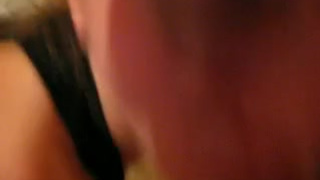порно от первого лица
секс от первого лица
порно пов
порно pov
порно от 1 лица
porno pov
sex pov
секс от 1 лица
порно видео от первого лица
xxx pov
смотреть порно от первого лица
секс pov
секс пов
красивое порно от первого лица
порно секс от первого лица
секс видео от первого лица
трах от первого лица
порно онлайн от первого лица
порно от первого лица бесплатно
ххх от первого лица
красивый секс от первого лица
порно видео pov
porno pov hd
порнуха от первого лица
ебля от первого лица
xxx от первого лица
порно пов девушки
порно pov hd
смотреть порно pov
смотреть порно от 1 лица
ххх пов
порно от 1го лица