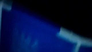 красивая жена
секс с красивой женой
красивые русские жены
порно с красивой женой
трахает красивую жену
ебут красивую жену
очень красивая жена
самая красивая жена
трахнул красивую жену
порно красивая жена друга
красивая жена порно видео
симпатичные жены
очень красивая жена порно
порно ебут красивую жену
секс с красавицей женой
