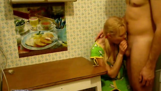 На кухне смотреть секс видео онлайн