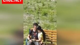 Извращения смотреть секс видео онлайн