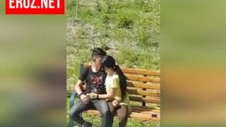 Анальный секс смотреть секс видео онлайн
