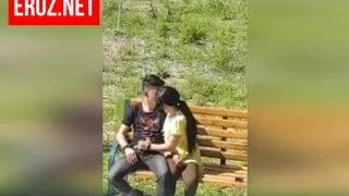 Узбекский секс смотреть секс видео онлайн