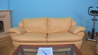 Порно видео от студии TeachMyAss