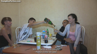 порно с худыми
порно с худой
худое порно
порно худеньких
секс худой
порно худые женщины
секс с худыми девушками
порно с тощей
порно видео худая
стройняшки порно
худые женщины порно
порно молодая стройная
худой секс
худышка секс
худышки порно
секс худышки
секс худышка
порно худышек
porno skinny
худые эротика
голые и худые
порно с худышкой
секс стройная
тощие в порно
секс с тощими
худые голые девушки
порно худ
порно стройная
порно худые 365
порно худые с большой грудью
худые девушки голые
худые ххх
ххх худая
порно с худыми блондинками
порно русская худая
порно худые русское
порно очень худых
порно худые красотки
порно худые маленькие
секс худеньких
порно худые русские
русское порно худых
порно с очень худой девушкой
порно худая русская
порно стройную
русское порно с худыми
голая худая
порно стройняшек
порно русские худые
порно видео худых
порно стройняшка
анал с тощими
порно с тощими
выебал худышку
стройные девушки порно
порно с худенькими девочками
худая девушка секс
порно русское худая
русское порно с худой
голая худышка
худ порно
порно худых молодых
анал с тощей
порно видео с худыми
порно худые
порно с стройными
порно стройных
стройные голые девушки
порно худая девушка
секс с худыми
порно стройная девушка
порно с худенькой девушкой
секс со стройными
голые девушки худые
xxx skinny
порно стройные красотки
секс стройные
порно маленькая худая
порно со стройняшкой
порно онлайн худые
зрелые худые порно
порно со стройными девушками
худые девушки в порно
порно худенькие девушки
худая голая
порно худые блондинки
анал тощие
смотреть порно с худыми
худые молодые порно
порно очень худые девушки
худая ххх
анал худышки
смотреть порно худых
худые порно видео
порно очень худая
очень худые порно
порно с худой зрелой
порно худая зрелая
худая с большими сиськами порно
порно с худенькой
порно с худыми зрелыми
порно анал с худой
порно с худенькая
стройные порно
порно миниатюрные худышки
порно видео тощие
порно со стройными
порно русское худые
порно со стройной девушкой
секс видео худые
порно ролики худые
порно с худой брюнеткой
порно с очень худой
порно с стройной
худенькие девушки порно
худые голые
порно тощие
teen skinny porn
голая худая девушка
sex skinny
стройная девушка порно
стройная секс
трахнул тощую
худая голая девушка
секс худая девушка
худенькая секс
порно с худыми брюнетками
порно с худенькими
трахнул очень худую
порно худая с большими сиськами
худые в порно
стройняшка порно
секс с худышками
порно с худыми девушками
выебал худенькую
порно худенькая
худые порно актрисы
порно с худой девушкой
порно худыми
трахает тощую
порно с очень худыми
skinny porno
молодые худые порно
порно с худышками
порно худых девушек
ебля тощих
porn skinny
секс с худышкой
худышки анал
порно юных и худых
порно анал тощие
худая девушка порно
секс с стройной
анал с худышками
порно очень худая девушка
стройная порно
порно видео худенькие
порно худенькие девочки
худую трахают
порно худые зрелые
очень худая порно
порно худых
порно стройняшки
секс с стройной девушкой
худые девочки порно
худая анал
тощая анал
выебал худую
порно анал худых
порно худая молодая
скинни порно
худые зрелые порно
порно худые брюнетки
худенькая анал
порно худые домашнее
секс худые девушки
худые порноактрисы
худенькие порно
секс с молодой худой
порно с худыми девочками
голые худые девушки
худых ебут
порно с худой блондинкой
тощие секс
худышки секс
porno худые
порно худые девочки
порно видео худые
порно с очень худыми девушками
порно с худыми женщинами
порно зрелых худых
порно худышка
худая зрелая порно
