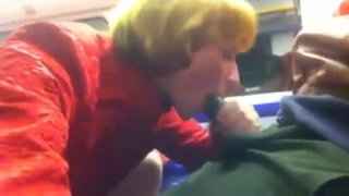 зрелая жена
русское порно зрелых жен
домашнее порно зрелых жен
порно видео зрелых жен
порно ебут зрелую жену
смотреть порно зрелых жен
порно со зрелой женой
трахаю зрелую жену
порно зрелую жену с другом
секс со зрелой женой
