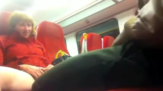 Жена мастурбирует смотреть секс видео онлайн