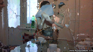 на кухне порно
смотреть порно бесплатно на кухне
секс красивый на кухне
секс видео кухня
порно смотреть на кухне
порно кухня
порно на кухне бесплатно
порно кухне
трахает девушку на кухне
порно на кухне 365
кухня секс
кухне порно
видео на кухне порно
трахнул молодую на кухне
секс с девушкой в кухне
в кухне порно
кухне секс
смотреть порно онлайн на кухне
смотреть порно секс на кухне
кухни порно
порно на кухне смотреть
секс на кухне красивый
на кухне секс видео
секс в кухне
секс на кухне в одежде
домашний трах на кухне
смотреть секс на кухне
видео секс в кухне
молодые на кухне порно
порно на кухне в одежде
трахает телку на кухне
на кухне секс
секс смотреть на кухне
секс на кухне бесплатно
порно в кухне
на кухне xxx
смотреть видео секс на кухне
секс на кухне видео
секс в кухний
порно молодежь на кухне
ххх кухни
ххх кухня
секс на кухне нежный
порно на кухне видео
секс на кухне порно
секс на кухня
на кухне домашнее порно
крутой секс на кухне
скс на кухне видео
видео эротика на кухне
секс кухни
секс порно на кухне
порно молодых на кухне
порнография на кухне
смотреть бесплатно порно на кухне
на кухне порно видео
секс с красоткой на кухне
парень ебет девушку на кухне
секс на кухне с грудастой
порно на кухне смотреть онлайн бесплатно
русское на кухне порно
выебал телку на кухне
seks v kuxni
секс видео кухни
кухня порно
порно в халате в кухне
порно на кухне с красоткой
видео секс на кухне
секс на кухни
seks kuxniya
на кухне трах
трахнул шикарную на кухне
порно ебля на кухне
порно русское на кухне
секс кухня
секс кухне
порно трахнул девушку на кухне
секс на кухне в гостях
бесплатное порно на кухне
пор на кухне
секс неожиданно на кухне
секс бесплатно на кухне
дала на кухне
порно выебал на кухне
оттрахал на кухонном столе
русская эротика на кухне
порно ебут на кухне
порно фильм секс на кухне
секс в кухня
смотреть порно видео на кухне
на кухне русское порно
порно на кухня
ебля на кухне видео
стоя на кухне порно
секс на кухне порно видео
трахнул ее на кухне
порно видео трахнул на кухне
кухонный трах
секс на кухню
жестко трахнул на кухне
порно стоя на кухне
выеб на кухне
русский секс кухня
seks na kuhni
секс на кухне русский
на кухне ебля
бесплатное порно видео на кухне
порно в кухня
секс кухня видео
кухонный секс
посмотреть порно на кухне
трахнул на кухне жестко
порно на кухне с грудастой
в кухне секс
секс русский на кухне
sex na kuxne
новое порно на кухне
порно онлайн на кухне
секс для кухни
вдул на кухне
порно частное на кухне
секс на кухне с девочкой
порно видео бесплатно на кухне
секс на кухне при готовке
девушку ебут на кухне
на кухня секс
порно ролики секс на кухне
пися на кухне
порно на кухне русская
очень красивый секс на кухне
секс и кухни
порно пристал на кухне
sex kuxni
секс на кухне страстный
смотреть бесплатно секс на кухне
секс с красавицей на кухне
ххх видео на кухне
видео про секс на кухне
смотреть порно на кухне бесплатно
порно красотки на кухне
порно на кухне быстро
порно кухни
поимел на кухне
с женой на кухне секс
оттрахал на кухне
porno v kuxni
порно на кухне в платье
порно домашнее на кухне
порно фильмы кухня
секс на кухне смотреть
порно с красивой девушкой на кухне
порно с кухни
на кухонном столе порно
смотреть бесплатно русское порно на кухне
порно стоя в кухне
порно на кухне в халатике
порно лучшее на кухне
мужик трахает бабу на кухне
в халате на кухне порно
porno на кухне
включи секс на кухне
porno kuhnya
порно в кухонном фартуке
порно видео русское на кухне
порно фильмы на кухне
порно красивое на кухне
порнуха в кухне
кухни ххх
секс на русском на кухне
кухня порно видео
эротика секс на кухне
русская порно на кухне
порно на кухне жесткое
секс с на кухне
порно фильм кухня
чпокнул на кухне
выебали на кухне
голые на кухне порно
порно на столе кухни
ххх порно на кухне
порно трахаются на кухне
порно ролики на кухне
порно крупным планом на кухне
порно на кухне с подругой
порно на кухне жестко
пежня на кухне
порно готовит на кухне
русское порно видео на кухне
секс сиськи на кухне
секс русский кухни
порно отымел на кухне
порно на русском на кухне
кухни секс

