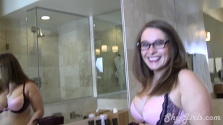вебкам порно
вебкам xxx
порно видео вебка
порно видеочат
секс порно вебкам
webcam порно
порно web
секс чат
порно камс
порно трансляции девушки
секс по вебке
порно вебка
вебкам модели порно
скс чат
эро видеочат
порно чат ххх
смотреть порно вебкам
порно чат качество
вебкам эротика
порно видео веб
голые веб
porno cams
порно видео чаты
эровидеочат
русская рулетка порно
эроч
секс веб сайт
webcam секс
порно ат
порно вебкамера
web porn
смотреть эротический видеочат
вб порно
секс кам
приватный чат порно
porno cam
смотреть порно чат
веб камера порно
секс видео рулетка
веб камера голые женщины
эротич чат
секс ве
xxx эфир
sex videochat
ххх стрим
порно чат смотреть онлайн бесплатно
эро чат бесплатно
seks chat
секс рулетка
вебкам ххх
секс live
секс порно чат онлайн
вебкам порно онлайн
xxxchat
порно чат 100
секс камс
секс видео чаты
секс на вебку
секс видеочат
вип камера порно
sex чат
секс по телефону видеочат
секс вирт онлайн
секси видеочат
секс порно видеочат
веб камера порно бесплатно
порно видеочат онлайн
бесплатный секс чат
порно чат ch
порно видео прямая трансляция
порно видео стрим
видео секс чат
вебкам секс
порно чат free
порно чат в полном
прямой эфир xxx
