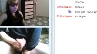Вебкам порно
webcam porn
порно по вебкамере
порно вебкам
записи приватов
вебкам секс
порно вебка
секс на вебку
webcam sex
порно русское вебкам
вебкам порно пар
вебкам порно онлайн
русское порно на вебку
порно вебкам записи
смотреть порно вебкам
вебкам девушки порно
порно анал вебкам
домашнее порно вебкам
вебкам порно лесби
секс перед вебкамерой