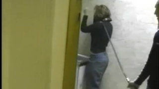 секс втроем
порно видео втроем
трахают втроем
порно видео в троем
порно трио
порно в троем
порно в троем бесплатно
порно онлайн втроем
секс на троих
порно трое
смотреть секс втроем
порно видео трое
порно втроем смотреть бесплатно
порнуха втроем
секс втроем смотреть бесплатно
секс тройничок
ебля втроем
секс в троем бесплатно
порно видео трио
секс втроем бесплатно
выебали втроем
секс втроем смотреть онлайн бесплатно
порно втроем
трах в троем
порно втроем бесплатно
трахнули втроем
ххх трио
секс в3
эротика в троем
домашний тройничок порно
ебля в троем
порно тройничок
секс в троем видео
смотреть бесплатно порно в троем
секс втроем видео бесплатно
смотреть секс в троем
секс в троем
трах втроем
покажи секс втроем
секс в твоем
смотреть порно трио
смотреть порно тройничок
секс тройник
эротика секс втроем
секс втроем смотреть онлайн
эротика трио
ебут втроем
секс в 3
порно домашнее трио
порно тройка
порно трахнули в троем
секс эротика трое
ххх втроем
про секс в троем
сек в троем
секс втроем видео
смотреть порно в троем
порно секс втроем
porno trayom
секс трио
секс в троем смотреть бесплатно
красивое порно в троем
любовь в троем порно
эротика втроем
секс втроем молодые
порно тройник

