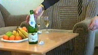 домашний минет
русский домашний минет
частный минет
любительский минет
минет домашнее видео
домашний отсос
домашний глубокий минет
домашний горловой минет
домашнее порно видео минет
смотреть домашний минет
домашний минет с разговорами
домашний минет от жены
минет домашка
домашнее порно сосущих член