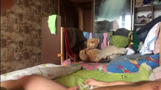 поза наездницы порно
наездница xxx
поза наездница порно
девушка сверху порно
порно в позе наездница
наездницы порно
порно наездниц
смотреть порно наездницы
наездница трах
порно скачет на
наездница порно видео
порно наездница русское
села сверху порно
порно поза наездница
наездница домашнее порно
наездница кончает
порно скачут на членах
наездница секс
в позе наездницы порно
порно поза наездницы
порно секс наездница
наездница ххх
порно подборка наездница
ххх скачет на члене
порно молодые наездница
порно наездница подборка
прыгают на члене
скачет на члене порно
порно подборка наездниц
сверху порно
порно наездницы
наездница эротика
секс наездницей
порно супер наездница
прыгает на члене порно
порно наездницы подборка
порно бабы сверху
секс наездница видео
наездница порно
секс наездниц
женщина сверху порно
порно скачки на члене
порно видео наездницы
секс с наездницей
наездницы секс
девка скачет на члене
порно красивая наездница
девочки сверху порно
скачет на хуе
порно наездница кончает
русское порно наездницы
скачет на члене секс
порно прыгают на члене
порно с наездницей
кончает в позе наездницы
порно наездница домашнее
порно секс сверху
прыгает сверху порно
порно наездница крупным планом
трахнул сверху
девушка сверху секс
порно девушка скачет
она сверху порно
села на член порно
секс наездницы
порно женщины сверху
сверху секс
сверху ххх
порно русская наездница
смотреть порно сверху
секс она сверху
порно онлайн наездница
порно русское наездница
порно русское сверху
порно скачут
порно скачет на хую
porno riding
секс верхом на члене
девушки скачут на члене
прыгает на хую
sex наездница
porn наездница
ебля наездница
поза наездницы видео
сверху на члене
порно девушки сверху
голая сверху
девушка скачет на члене парня
порно скачет на члене
порно наездник
девушка прыгает на хуе
девушка скачет на хуе
девушки сверху порно
порно зрелые наездницы
поза сверху порно
русская наездница порно
зрелая наездница порно
красотка прыгает на члене
скачет на члене и кончает
порно наездница
скачет сверху порно
порно ролики наездница
секс девушки сверху
порно оргазм наездница
жопастая скачет на члене
телка скачет на члене
девочка скачет на члене
эротика сверху
поза наездница секс
оседлала порно
жестко прыгает на члене
скачет секс
порно наездница пов
порно жесткая наездница
порно скачет на большом члене
porn riding
секс в позе наездница
села на член и кончила
порно наездница от первого лица
порно видео наездница наоборот
эротика наездницы
порно поза сверху
порно видео девушка сверху
порно блондинка сверху
порно сидит на члене
порно наездница анал
порно домашнее наездница
порно она сверху
порно жестко скачет на члене
порно скачка на члене
порно прыгает на хуе
порно садится на член
обратная наездница порно
секс села на член
смотреть порно наездница
порно оседлала
женщина сверху секс
русский секс сверху
porno наездница
порно прыгают
красиво скачет на члене
оргазм в позе наездницы
жена наездница порно
молодые верхом на члене в порно hd
порно наездница сверху
обратная наездница секс
красивое порно сверху
xxx наездница
порно наездница жестко
молодая наездница порно
красивый секс в позе наездницы
скачут на членах
порно большие сиськи наездница
анальная наездница порно
прыгать на члене
девушки на члене
порно наездница оргазм
зрелая скачет на члене
порно девочки сверху
села на кончающий член
порно девушка сверху
секс верхом
порно девушка скачет на члене
секс скачет на члене
порно кончил в наездницу
порно видео сверху
оргазм наездницы
секс поза наездница
девушка села на член
кончила сверху
голые наездницы
анал в позе наездницы
порно всадница
скачет на члене домашнее
порно наездницы крупным планом
скачет на члене вк
попрыгала на члене
красотка скачет на члене
порнуха наездница
трахнул наездницу
садится на член
супер наездница порно
наездница сверху
порно прыгает сверху
трах наездница
голые девушки сверху
прыгает на большом члене
секс он сверху
порнуха сверху
домашний секс наездница
трахает сверху
ххх сверху
порно верхом
секс прыгает на члене
порно скачет на хуе
скачет сверху на члене
жена сверху порно
