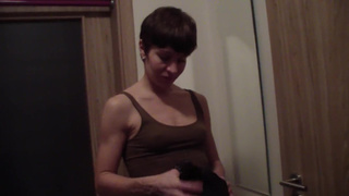 порно с мамой
секс с мамой
порно мамки
porno video mamki
секс с сексуальной мамой
голые мамки видео
секс с мамочкой
порно онлайн мамочки
секс с мамашей
porno мамки
порнуха с мамой
порнуха мамочки
порно про маму
бесплатное порно мамки
порно мамки бесплатно
порно ролики с мамой
секс с матерью видео
порно видео мамочки
секс с мамой бесплатно
порно мама ххх
порно мамашек
порно мама бесплатно
смотреть порно мамки
секс ма
смотреть бесплатно порно мамки
секс видео мамки
трахнул мамку
трах с мамой
порно ма
порево мамки
порно онлайн мама
трах мамочек
порево мамочек
смотреть порно мамочки
xxx мамки
порно мать бесплатно
голая мать порно
секс ххх мама
порнушка с мамой
трахнул красивую маму
трахнул мамашку
порно трахнул мамочку
sex mamki
эротика мамочки
ебут маму
смотреть бесплатно порно с мамой
porno с мамой
эротика мама
секс мамки
сексуальная мамочка
секс с матушкой
порно мамаши
порно сайт мамки
трах мамки
xxx с мамой
порно мамульки
порнуха мамаши
ебут мамашу
порно мамашки
смотреть порно видео мамки
интим мамки
секс ч мамой
порно с мамоми
порно мамочки
порно мамочки бесплатно
секси мамки порно
sex мама
ххх видео мамки
порно трахают маму
сексмами
похотливые мамки
порно с красивой мамой
ебля мамок
мамин секс
порно маки
porno mami
порно мама hd
порно мамаши бесплатно
смотреть онлайн порно мамки
порно ебут маму
порно с молодой мамой
трахнул мамку порно
секси мамки
порно мами
мамаши смотреть порно бесплатно
порно трахнул мать
трахнул мамашу
смотреть секс мамки
секс порно с мамой
трахнул зрелую мать
секс видео мамочки
секс с молодой мамой
трахает мать
мама порно видео
эротика мамки
секси мамаши
мамаши ххх
секси мамочки порно
страстный секс с мамой
трахнул красивую мамку
секс с матерью
трахает мамочку
sex mama
вдул мамке
мамочки ххх
ххх мама
порно видео бесплатно мамки
porno mama
трах мамаш
xxx mama
порно развратные мамки
мамки эро
порно мамки ххх
порно мамуля
трахает мамашу
голые мамки
трахает свою маму
мамино порно
смотреть порно мать
эротика мамаши
трахнул сисястую маму
seks video mama
ебут мамочек
домашнее порно мамочек
мамки ххх
сексуальная мама
секс порно мамочки
порно ебет мать
голая мама видео
порно онлайн мамки
порно мамки смотреть онлайн бесплатно
смотреть секс с мамой
порно видео мамаши
секс с сочной мамочкой
голая мама порно
смотреть порно с мамой
порно мамки новинки
секс мамки бесплатно
эро мама
seks s mamoy
ххх мать
porno mamki
порно мамки новое
новое порно с мамой
секс видео с мамой
трахнул сочную маму
порно мамс
трахает мамку
секс порно мать
порно секси мама
порно видео мать
трах мать
порно шикарные мамки
трахает маму
сын трахнул маму
порно нд мамки
гиг порно мамки
порно видео секс с мамой
порнография мамки
секс с красивой мамочкой
