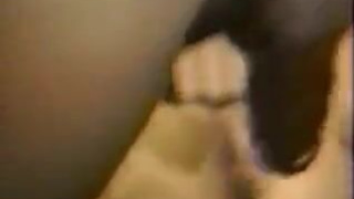 зрелая жена
русское порно зрелых жен
домашнее порно зрелых жен
порно видео зрелых жен
порно ебут зрелую жену
смотреть порно зрелых жен
порно со зрелой женой
трахаю зрелую жену
порно зрелую жену с другом
секс со зрелой женой