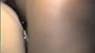 большой черный член
порно большой черный член
большой черный хуй
большой черный член трахает
ебут большим черным членом
негр с огромным членом
огромный хуй негра
огромный черный хуй
большой черный член негра
секс с большим черным членом
порно bbc
bbc porn