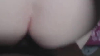 порно с мамой
секс с мамой
порно мамки
porno video mamki
секс с сексуальной мамой
голые мамки видео
секс с мамочкой
порно онлайн мамочки
секс с мамашей
porno мамки
порнуха с мамой
порнуха мамочки
порно про маму
бесплатное порно мамки
порно мамки бесплатно
порно ролики с мамой
секс с матерью видео
порно видео мамочки
секс с мамой бесплатно
порно мама ххх
порно мамашек
порно мама бесплатно
смотреть порно мамки
секс ма
смотреть бесплатно порно мамки
секс видео мамки
трахнул мамку
трах с мамой
порно ма
порево мамки
порно онлайн мама
трах мамочек
порево мамочек
смотреть порно мамочки
xxx мамки
порно мать бесплатно
голая мать порно
секс ххх мама
порнушка с мамой
трахнул красивую маму
трахнул мамашку
порно трахнул мамочку
sex mamki
эротика мамочки
ебут маму
смотреть бесплатно порно с мамой
porno с мамой
эротика мама
секс мамки
сексуальная мамочка
секс с матушкой
порно мамаши
порно сайт мамки
трах мамки
xxx с мамой
порно мамульки
порнуха мамаши
ебут мамашу
порно мамашки
смотреть порно видео мамки
интим мамки
секс ч мамой
порно с мамоми
порно мамочки
порно мамочки бесплатно
секси мамки порно
sex мама
ххх видео мамки
порно трахают маму
сексмами
похотливые мамки
порно с красивой мамой
ебля мамок
мамин секс
порно маки
porno mami
порно мама hd
порно мамаши бесплатно
смотреть онлайн порно мамки
порно ебут маму
порно с молодой мамой
трахнул мамку порно
секси мамки
порно мами
мамаши смотреть порно бесплатно
порно трахнул мать
трахнул мамашу
смотреть секс мамки
секс порно с мамой
трахнул зрелую мать
секс видео мамочки
секс с молодой мамой
трахает мать
мама порно видео
эротика мамки
секси мамаши
мамаши ххх
секси мамочки порно
страстный секс с мамой
трахнул красивую мамку
секс с матерью
трахает мамочку
sex mama
вдул мамке
мамочки ххх
ххх мама
порно видео бесплатно мамки
porno mama
трах мамаш
xxx mama
порно развратные мамки
мамки эро
порно мамки ххх
порно мамуля
трахает мамашу
голые мамки
трахает свою маму
мамино порно
смотреть порно мать
эротика мамаши
трахнул сисястую маму
seks video mama
ебут мамочек
домашнее порно мамочек
мамки ххх
сексуальная мама
секс порно мамочки
порно ебет мать
голая мама видео
порно онлайн мамки
порно мамки смотреть онлайн бесплатно
смотреть секс с мамой
порно видео мамаши
секс с сочной мамочкой
голая мама порно
смотреть порно с мамой
порно мамки новинки
секс мамки бесплатно
эро мама
seks s mamoy
ххх мать
porno mamki
порно мамки новое
новое порно с мамой
секс видео с мамой
трахнул сочную маму
порно мамс
трахает мамку
секс порно мать
порно секси мама
порно видео мать
трах мать
порно шикарные мамки
трахает маму
сын трахнул маму
порно нд мамки
гиг порно мамки
порно видео секс с мамой
порнография мамки
секс с красивой мамочкой
