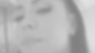 поза наездницы порно
наездница xxx
поза наездница порно
девушка сверху порно
порно в позе наездница
наездницы порно
порно наездниц
смотреть порно наездницы
наездница трах
порно скачет на
наездница порно видео
порно наездница русское
села сверху порно
порно поза наездница
наездница домашнее порно
наездница кончает
порно скачут на членах
наездница секс
в позе наездницы порно
порно поза наездницы
порно секс наездница
наездница ххх
порно подборка наездница
ххх скачет на члене
порно молодые наездница
порно наездница подборка
прыгают на члене
скачет на члене порно
порно подборка наездниц
сверху порно
порно наездницы
наездница эротика
секс наездницей
порно супер наездница
прыгает на члене порно
порно наездницы подборка
порно бабы сверху
секс наездница видео
наездница порно
секс наездниц
женщина сверху порно
порно скачки на члене
порно видео наездницы
секс с наездницей
наездницы секс
девка скачет на члене
порно красивая наездница
девочки сверху порно
скачет на хуе
порно наездница кончает
русское порно наездницы
скачет на члене секс
порно прыгают на члене
порно с наездницей
кончает в позе наездницы
порно наездница домашнее
порно секс сверху
прыгает сверху порно
порно наездница крупным планом
трахнул сверху
девушка сверху секс
порно девушка скачет
она сверху порно
села на член порно
секс наездницы
порно женщины сверху
сверху секс
сверху ххх
порно русская наездница
смотреть порно сверху
секс она сверху
порно онлайн наездница
порно русское наездница
порно русское сверху
порно скачут
порно скачет на хую
porno riding
секс верхом на члене
девушки скачут на члене
прыгает на хую
sex наездница
porn наездница
ебля наездница
поза наездницы видео
сверху на члене
порно девушки сверху
голая сверху
девушка скачет на члене парня
порно скачет на члене
порно наездник
девушка прыгает на хуе
девушка скачет на хуе
девушки сверху порно
порно зрелые наездницы
поза сверху порно
русская наездница порно
зрелая наездница порно
красотка прыгает на члене
скачет на члене и кончает
порно наездница
скачет сверху порно
порно ролики наездница
секс девушки сверху
порно оргазм наездница
жопастая скачет на члене
телка скачет на члене
девочка скачет на члене
эротика сверху
поза наездница секс
оседлала порно
жестко прыгает на члене
скачет секс
порно наездница пов
порно жесткая наездница
порно скачет на большом члене
porn riding
секс в позе наездница
села на член и кончила
порно наездница от первого лица
порно видео наездница наоборот
эротика наездницы
порно поза сверху
порно видео девушка сверху
порно блондинка сверху
порно сидит на члене
порно наездница анал
порно домашнее наездница
порно она сверху
порно жестко скачет на члене
порно скачка на члене
порно прыгает на хуе
порно садится на член
обратная наездница порно
секс села на член
смотреть порно наездница
порно оседлала
женщина сверху секс
русский секс сверху
porno наездница
порно прыгают
красиво скачет на члене
оргазм в позе наездницы
жена наездница порно
молодые верхом на члене в порно hd
порно наездница сверху
обратная наездница секс
красивое порно сверху
xxx наездница
порно наездница жестко
молодая наездница порно
красивый секс в позе наездницы
скачут на членах
порно большие сиськи наездница
анальная наездница порно
прыгать на члене
девушки на члене
порно наездница оргазм
зрелая скачет на члене
порно девочки сверху
села на кончающий член
порно девушка сверху
секс верхом
порно девушка скачет на члене
секс скачет на члене
порно кончил в наездницу
порно видео сверху
оргазм наездницы
секс поза наездница
девушка села на член
кончила сверху
голые наездницы
анал в позе наездницы
порно всадница
скачет на члене домашнее
порно наездницы крупным планом
скачет на члене вк
попрыгала на члене
красотка скачет на члене
порнуха наездница
трахнул наездницу
садится на член
супер наездница порно
наездница сверху
порно прыгает сверху
трах наездница
голые девушки сверху
прыгает на большом члене
секс он сверху
порнуха сверху
домашний секс наездница
трахает сверху
ххх сверху
порно верхом
секс прыгает на члене
порно скачет на хуе
скачет сверху на члене
жена сверху порно
