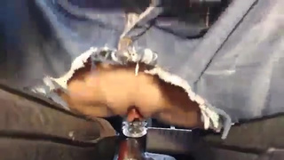 порно от первого лица
секс от первого лица
порно пов
порно pov
порно от 1 лица
porno pov
sex pov
секс от 1 лица
порно видео от первого лица
xxx pov
смотреть порно от первого лица
секс pov
секс пов
красивое порно от первого лица
порно секс от первого лица
секс видео от первого лица
трах от первого лица
порно онлайн от первого лица
порно от первого лица бесплатно
ххх от первого лица
красивый секс от первого лица
порно видео pov
porno pov hd
порнуха от первого лица
ебля от первого лица
xxx от первого лица
порно пов девушки
порно pov hd
смотреть порно pov
смотреть порно от 1 лица
ххх пов
порно от 1го лица