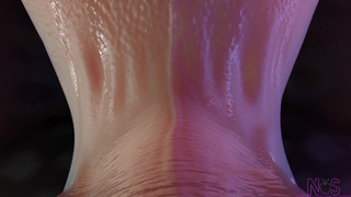 порно от первого лица
секс от первого лица
порно пов
порно pov
порно от 1 лица
porno pov
sex pov
секс от 1 лица
порно видео от первого лица
xxx pov
смотреть порно от первого лица
секс pov
секс пов
красивое порно от первого лица
порно секс от первого лица
секс видео от первого лица
трах от первого лица
порно онлайн от первого лица
порно от первого лица бесплатно
ххх от первого лица
красивый секс от первого лица
порно видео pov
porno pov hd
порнуха от первого лица
ебля от первого лица
xxx от первого лица
порно пов девушки
порно pov hd
смотреть порно pov
смотреть порно от 1 лица
ххх пов
порно от 1го лица