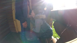 порно с женой
смотреть порно с женой
сочная жена порно
секс с женой порно
порно супругов
порно с любимой женой
порно муж и жена
порно видео русских жен
порно жени
порнуха с женой
секс супругов видео
секс с женой онлайн бесплатно
секс с женой видео
порно жена трахается
порно моя жена
реальный секс с любимой женой
муж трахает свою жену
порно жон
трахают русскую жену
русское порно с женой
домашнее с женой
порно сайт муж и жена
ебля жены
секс с любимой женой
секс дома с женой видео
порно видео смотреть бесплатно муж и жена
потрахались с женой
трахают жену
реальный секс мужа и жены
эротика муж и жена
яндекс секс с женой
ебут жену
любительское порно с женой
ебут русскую жену
порно видео муж и жена
порно с женой реальное
русское домашнее порно муж и жена
порнушка с женой
порно hd с женой
голая жена хочет секса
секс с женой бесплатно
порно с молодой женой
ебут жену видео
трахнул жену дома
порно с участием жены
порно супруга
трахнул свою жену
трахнул русскую жену
порно с женой бесплатно
интим с женой
порно онлайн ебут жену
развратная жена порно
секс супругов
смотреть порно ролики с женой
секс с мужем видео
секс с женой смотреть бесплатно
муж трахает жену домашнее видео
пользуются женой порно
жена хочет трахаться видео
порно поимели жену
развратные жены порно видео
трахает свою молодую жену
любительский секс мужа и жены
секс порно со своей женой
секс с красивой женой видео
поимел русскую жену
трахнул жену смотреть бесплатно
выебал жену домашнее
порнуха жена и муж
голая жена видео
ебля наших жен
трахаю свою жену дома
русское порно секс с чужой женой
жена ххх
секс мужа и жены частное
секс с супругой
ебут жену частное
жена обожает порно
личное порно жен
наши жены секс
домашний секс с женой смотреть бесплатно
муж и жена видео ню
русское порно муж и жена
люблю ебать свою жену
трахнул жену домашнее порно
секс муж и жена
порно трах жены
секс порно ебут жену
молодая жена любит трахаться
секс жены порно
секс жены с мужиками
смотреть бесплатно секс супругов
