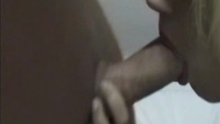 Эротическое видео от первого лица снятое на телефон