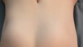 Pussy Face Fuck Deepthroat GIF
