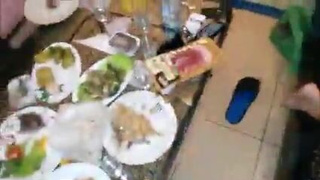порно с женой
смотреть порно с женой
сочная жена порно
секс с женой порно
порно супругов
порно с любимой женой
порно муж и жена
порно видео русских жен
порно жени
порнуха с женой
секс супругов видео
секс с женой онлайн бесплатно
секс с женой видео
порно жена трахается
порно моя жена
реальный секс с любимой женой
муж трахает свою жену
порно жон
трахают русскую жену
русское порно с женой
домашнее с женой
порно сайт муж и жена
ебля жены
секс с любимой женой
секс дома с женой видео
порно видео смотреть бесплатно муж и жена
потрахались с женой
трахают жену
реальный секс мужа и жены
эротика муж и жена
яндекс секс с женой
ебут жену
любительское порно с женой
ебут русскую жену
порно видео муж и жена
порно с женой реальное
русское домашнее порно муж и жена
порнушка с женой
порно hd с женой
голая жена хочет секса
секс с женой бесплатно
порно с молодой женой
ебут жену видео
трахнул жену дома
порно с участием жены
порно супруга
трахнул свою жену
трахнул русскую жену
порно с женой бесплатно
интим с женой
порно онлайн ебут жену
развратная жена порно
секс супругов
смотреть порно ролики с женой
секс с мужем видео
секс с женой смотреть бесплатно
муж трахает жену домашнее видео
пользуются женой порно
жена хочет трахаться видео
порно поимели жену
развратные жены порно видео
трахает свою молодую жену
любительский секс мужа и жены
секс порно со своей женой
секс с красивой женой видео
поимел русскую жену
трахнул жену смотреть бесплатно
выебал жену домашнее
порнуха жена и муж
голая жена видео
ебля наших жен
трахаю свою жену дома
русское порно секс с чужой женой
жена ххх
секс мужа и жены частное
секс с супругой
ебут жену частное
жена обожает порно
личное порно жен
наши жены секс
домашний секс с женой смотреть бесплатно
муж и жена видео ню
русское порно муж и жена
люблю ебать свою жену
трахнул жену домашнее порно
секс муж и жена
порно трах жены
секс порно ебут жену
молодая жена любит трахаться
секс жены порно
секс жены с мужиками
смотреть бесплатно секс супругов
