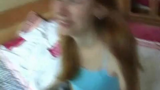 Порно видео от студии Private Teen Video