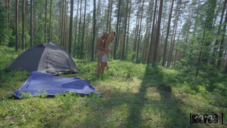 Красотки смотреть секс видео онлайн