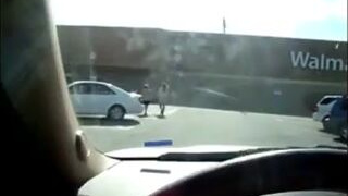 порно толстые
порно пышки
порно жирные
порно пухлые
секс с толстыми
секс с толстой
порно толстухи
порно толстых женщин
порно толстых баб
порно толстые жопы
секс с толстушками
порно толстых бесплатно
порно толстых мам
толстые девушки порно
порно пышечки
порно жирных баб
порно ебут толстую
порно толстые молодые
ебут толстушку
порно очень толстые
секс видео толстые
секс с пухлой
секс с толстой женщиной
порно жирных женщин
порно онлайн толстые
порно трахает толстую
ебут толстуху
порно пышек бесплатно
порнуха с толстыми
секс толстых бесплатно
смотреть порно жирные
порно ебут жирных
секс с толстухой
секс видео толстушки
секс с толстыми бабами
ебля толстушек
ебет пухленькую
секс с толстожопой
трахнул пухленькую
бесплатное порно пухлые
ххх пухлые