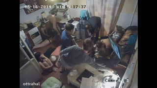 Анальный секс смотреть секс видео онлайн