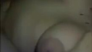 Жесткое видео смотреть секс видео онлайн