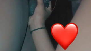 Анальный секс смотреть секс видео онлайн