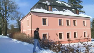 двойное проникновение
порно двойное проникновение
русское двойное проникновение
порно два члена
секс двойное
двойное проникновение видео
double penetration
секс двойное проникновение
двойное проникновение смотреть
русское порно двойное проникновение
смотреть порно двойное проникновение
порно видео двойное проникновение
домашнее двойное проникновение
двойное проникновение бесплатно
жесткое двойное проникновение
порно ебли вдвоем
порно ебут вдвоем
двойное проникновение онлайн
порно бесплатно двойное проникновение
двойное проникновение мжм
порно двойное проникновение домашнее
2 проникновение
первое двойное проникновение
двойное проникновение молодых
порно онлайн двойное проникновение
секс на двоих
красивое двойное проникновение
порно жесткое двойное проникновение
ебут в два хуя
двойное проникновение в жену
порно анал двойное проникновение
порно трахают вдвоем
порно 2 хуя
порно красивое двойное
русское домашнее двойное проникновение
порно трахнули вдвоем
двойное проникновение частное
порно мжм двойное проникновение
двойное проникновение разом
ебут двойное проникновение
порно видео два члена
секс 2 члена
смотреть порно два члена
двойное удовольствие
двойная ебля
русское порно ебут вдвоем
порно два члена в киску